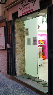 Immagine Scintille Beauty di Martina Anzaloni 3