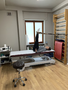 Immagine iPhisio 3.0 - Rehab and Training 2