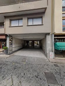 Immagine iPhisio 3.0 - Rehab and Training 4