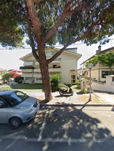 Immagine Estetica Claudia di Magnani Claudia 2