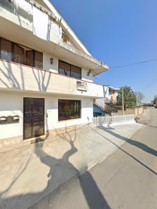 Immagine Estetista Filomena di D'Andrea Palma 2