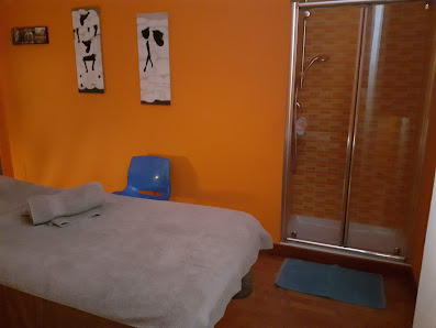 Immagine Kamala Di Colangelo Paola 3