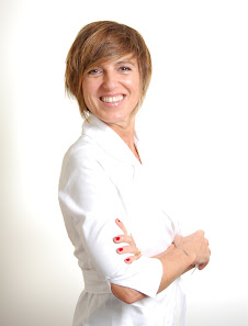 Immagine Estetica Simona Di Elli Simona 3