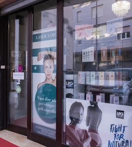 Immagine Estetica Medica Dott.ri Musarò 2