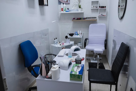 Immagine Estetica Medica Dott.ri Musarò 3