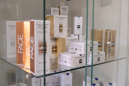 Immagine Estetica Medica Dott.ri Musarò 4