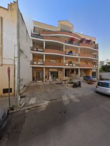 Immagine Estetica Medica Dott.ri Musarò 5