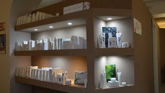 Immagine Dedicata - Centro Estetico con Palestra (by 2g Beauty Center) 1