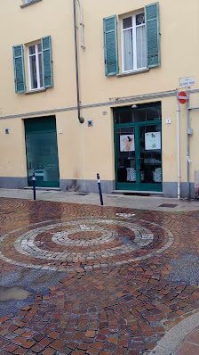 Immagine Dedicata - Centro Estetico con Palestra (by 2g Beauty Center) 3