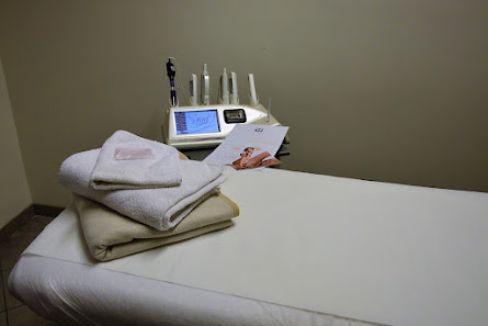 Immagine Dedicata - Centro Estetico con Palestra (by 2g Beauty Center) 4