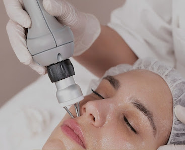 Immagine Spazio Beauty 1