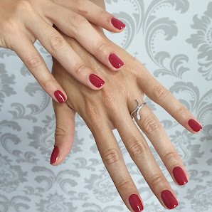 Immagine Spazio Beauty 2