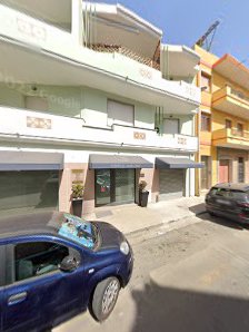 Immagine Spazio Beauty 4