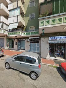 Immagine Stella Nails Beauty Center 1