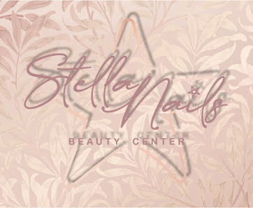 Immagine Stella Nails Beauty Center 2