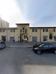 Immagine Centro di Estetica e Benessere Arconati 1