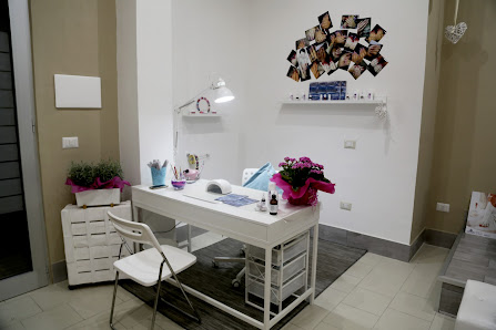 Immagine Obbiettivo Bellezza 1