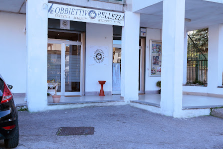 Immagine Obbiettivo Bellezza 2