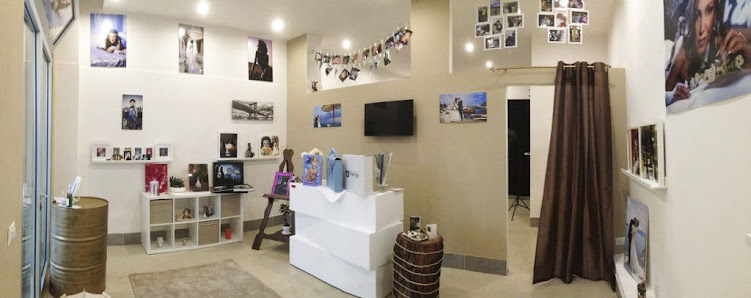 Immagine Obbiettivo Bellezza 3