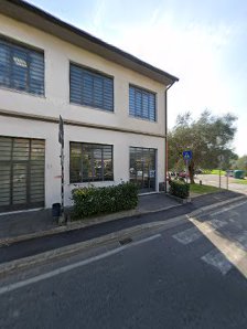 Immagine Tiddicci Sas Di Filistrucchi Mirco & C 1