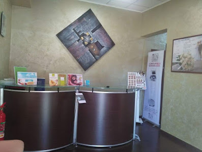 Immagine Centro Estetico Ninfea 2