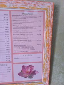 Immagine Centro Estetico Ninfea 3