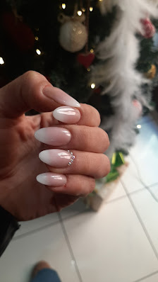 Immagine Centro Estetico Ninfea 4