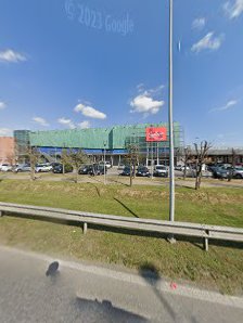 Immagine Centro Abbronzatura Sole 1