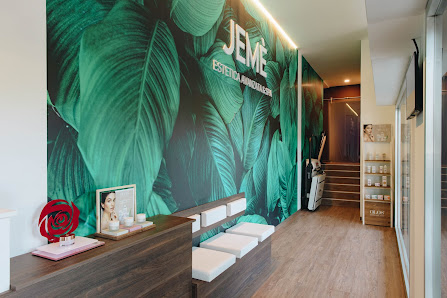 Immagine JEMÈ Estetica avanzata & Spa 1