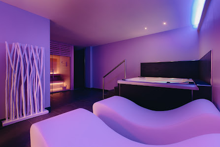 Immagine JEMÈ Estetica avanzata & Spa 2