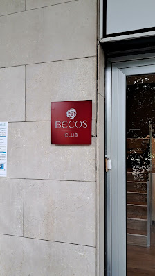 Immagine JEMÈ Estetica avanzata & Spa 3