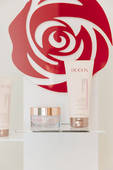 Immagine JEMÈ Estetica avanzata & Spa 4