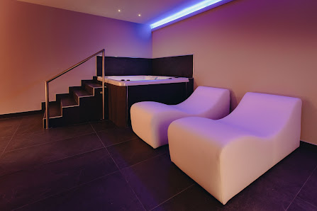 Immagine JEMÈ Estetica avanzata & Spa 5