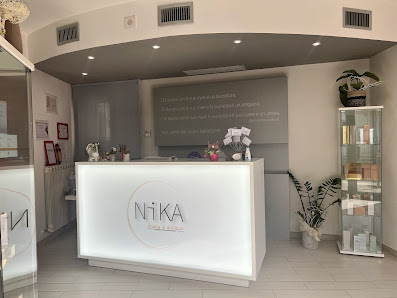 Immagine NiKA beauty & wellness 1