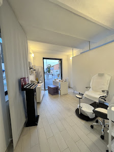 Immagine NiKA beauty & wellness 2