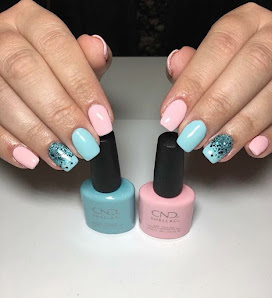 Immagine Estetica Eri’s Nails ESTETICA-SOLARIUM-PARRUCCHIERE Di K.Eriselda 2