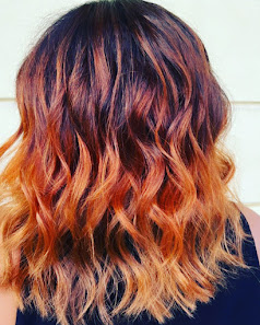 Immagine Estetica Eri’s Nails ESTETICA-SOLARIUM-PARRUCCHIERE Di K.Eriselda 3