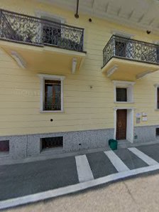 Immagine Estetica Eri’s Nails ESTETICA-SOLARIUM-PARRUCCHIERE Di K.Eriselda 4