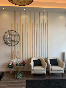 Immagine Maison de Beautè 1