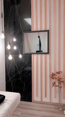 Immagine Maison de Beautè 2