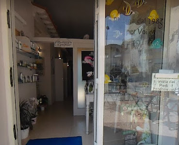 Immagine Estetica Rubina VR 2