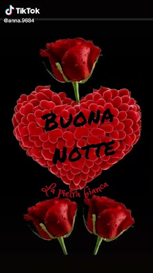 Immagine Estetica Rubina VR 3