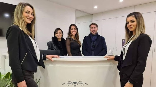 Immagine Imperial Beauty di Dalila 1