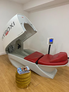 Immagine Imperial Beauty di Dalila 2