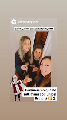 Immagine Imperial Beauty di Dalila 3