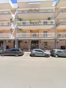 Immagine SOLEADO di STOLFI FILIPPO SILVIO 1