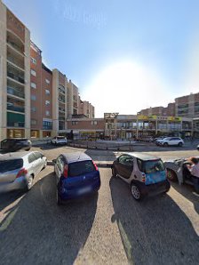 Immagine Centro Estetico Lady Queen 1