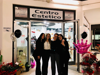 Immagine Centro Estetico Lady Queen 2