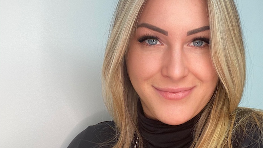 Immagine Day Spa Eleonora Montecchio Maggiore 1