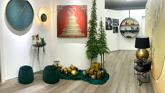 Immagine Day Spa Eleonora Montecchio Maggiore 2